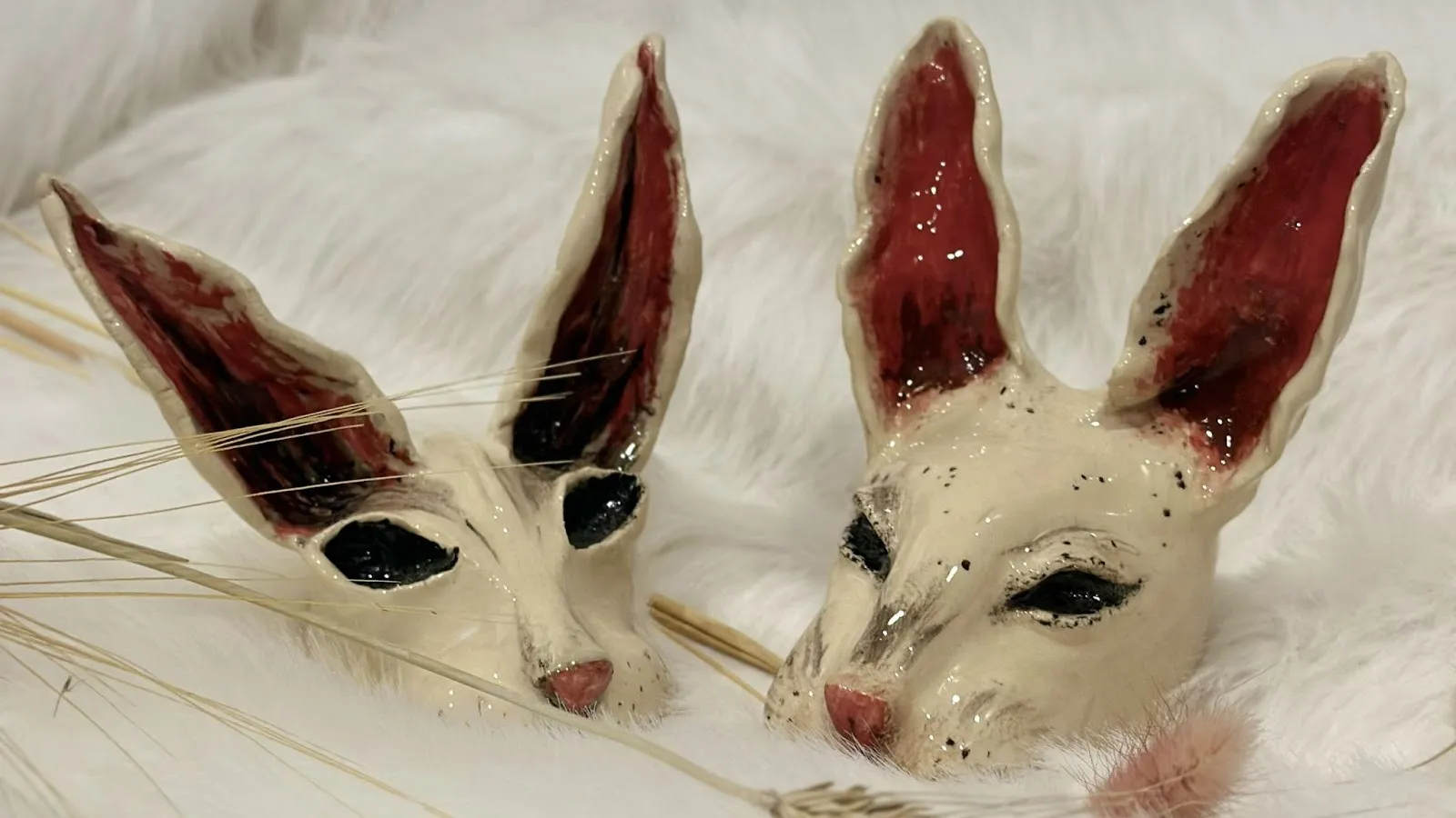 студія кераміки київ майстер клас