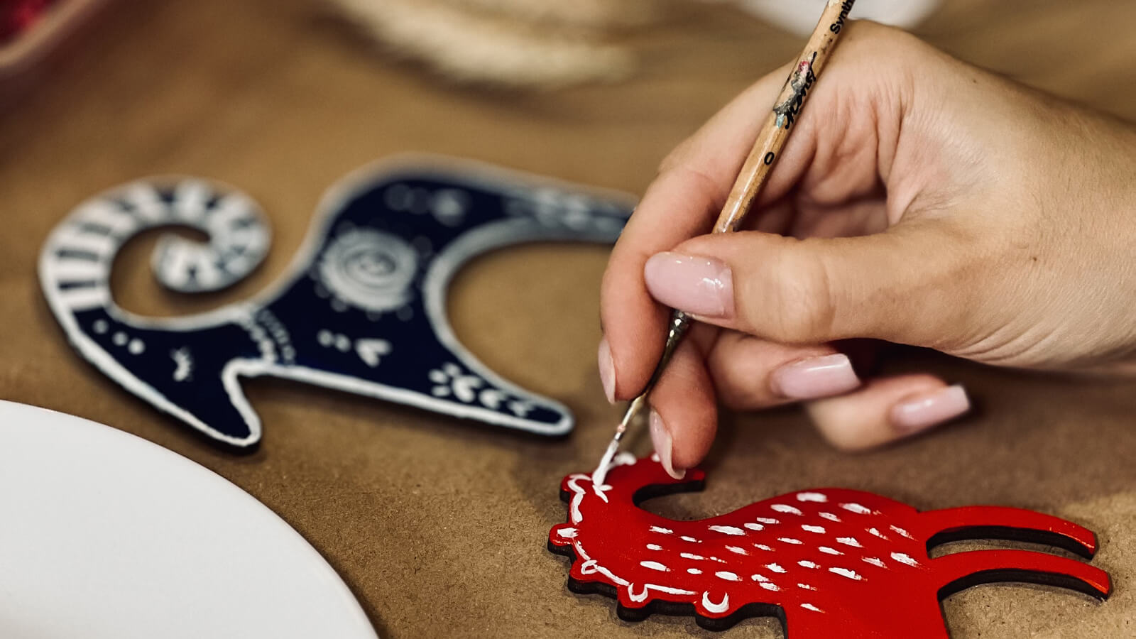 етно майстер класи київ