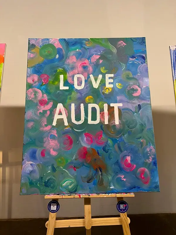 тімбілдинг новорічний корпоратив ідеї