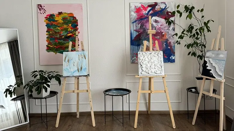 оренда приміщення київ