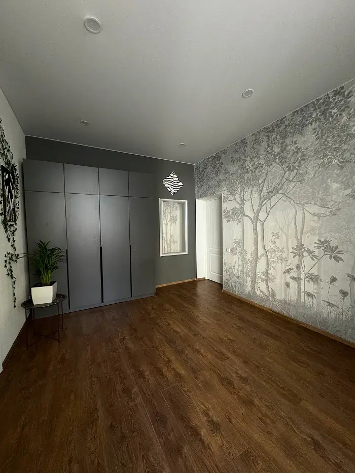 Зал Спокій в оренду Київ