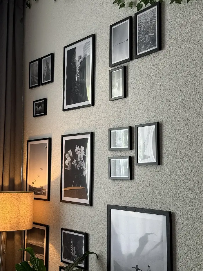 Зал Спокій в оренду Київ