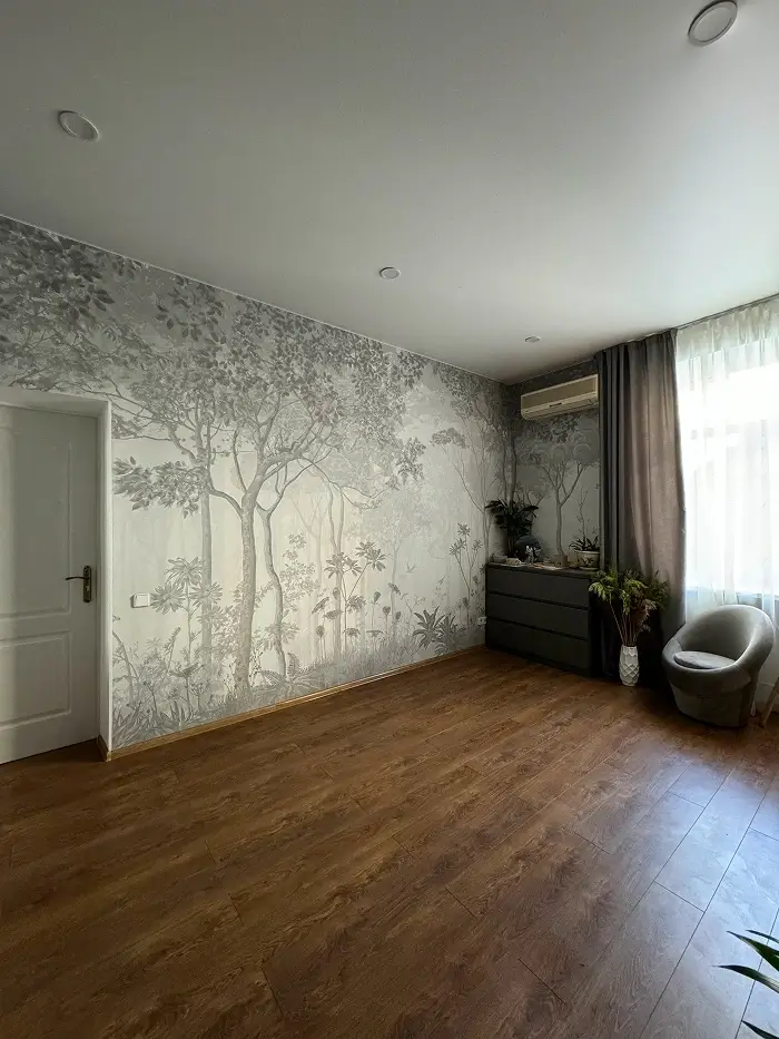 Зал Спокій в оренду Київ