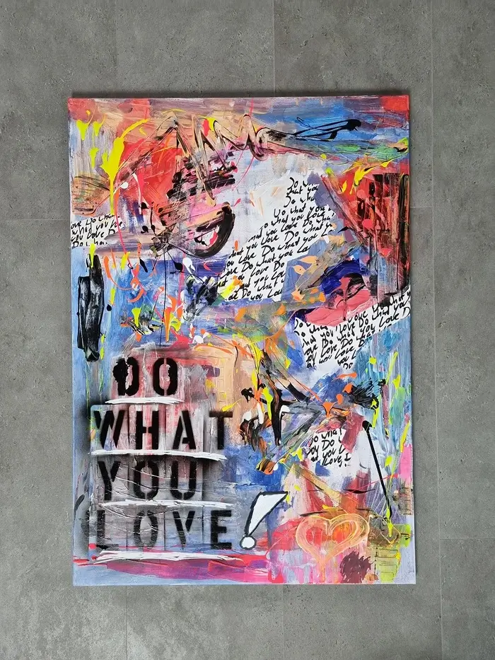 групові майстер класи київ