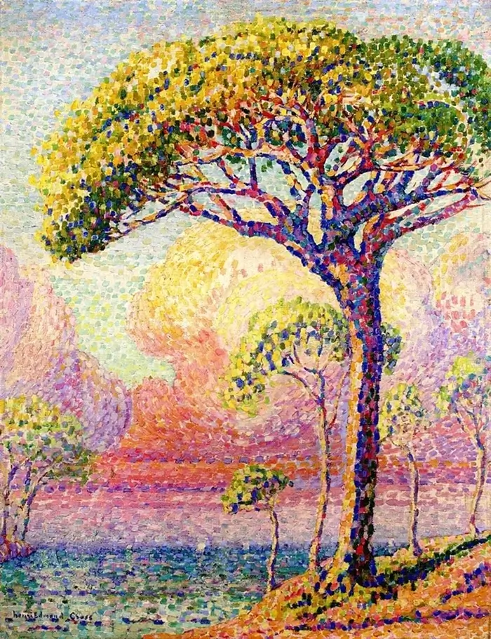 малювання акрилом київ