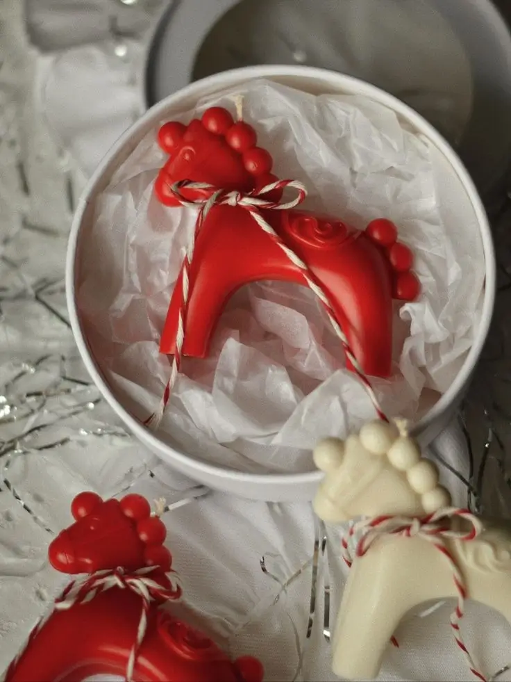 ліпка з глини київ