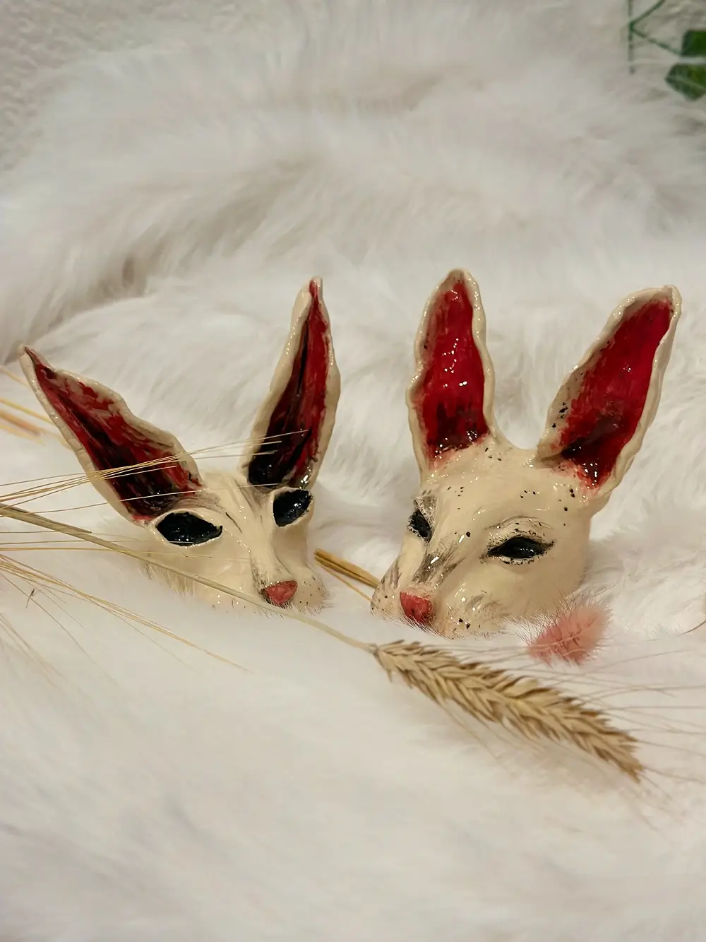 мк в Києві з глини