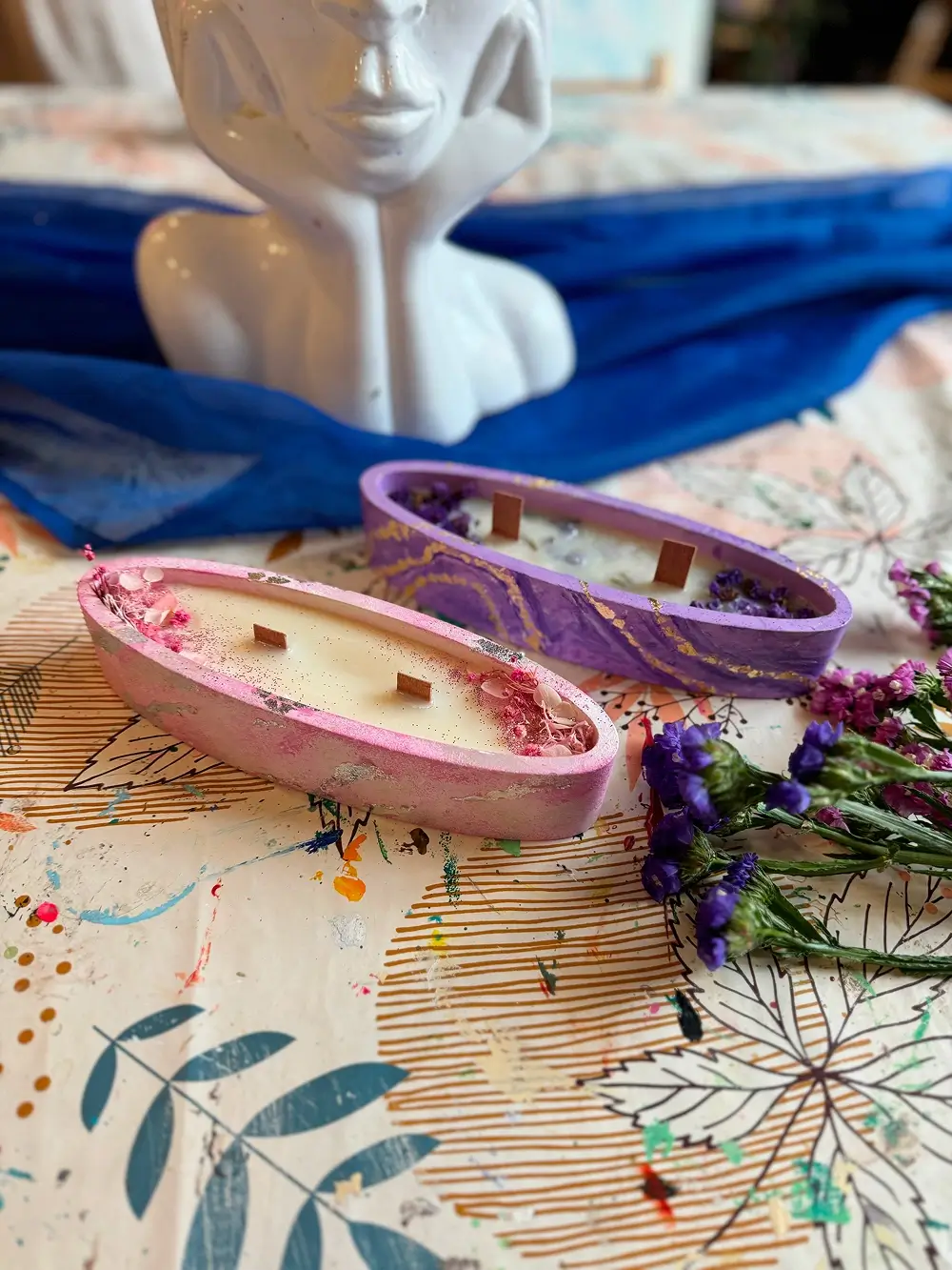 мк Запалюй в києві