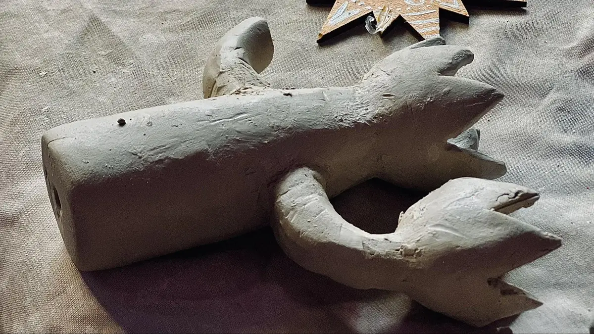 кераміка київ майстер клас