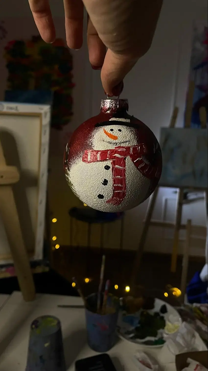 чим прикрашати ялинку 2026