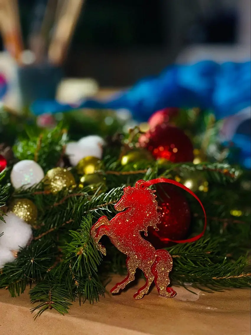  епоксидна смола майстер клас київ