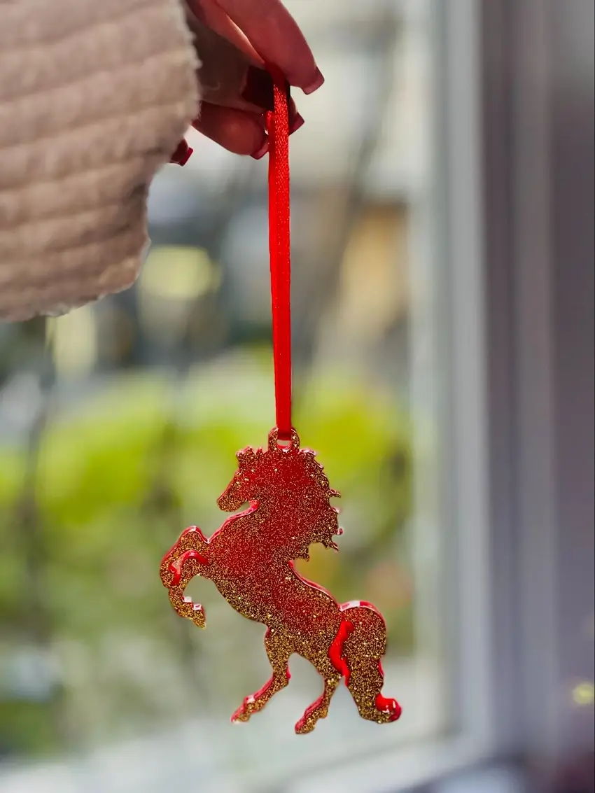 новорічні майстер класи київ