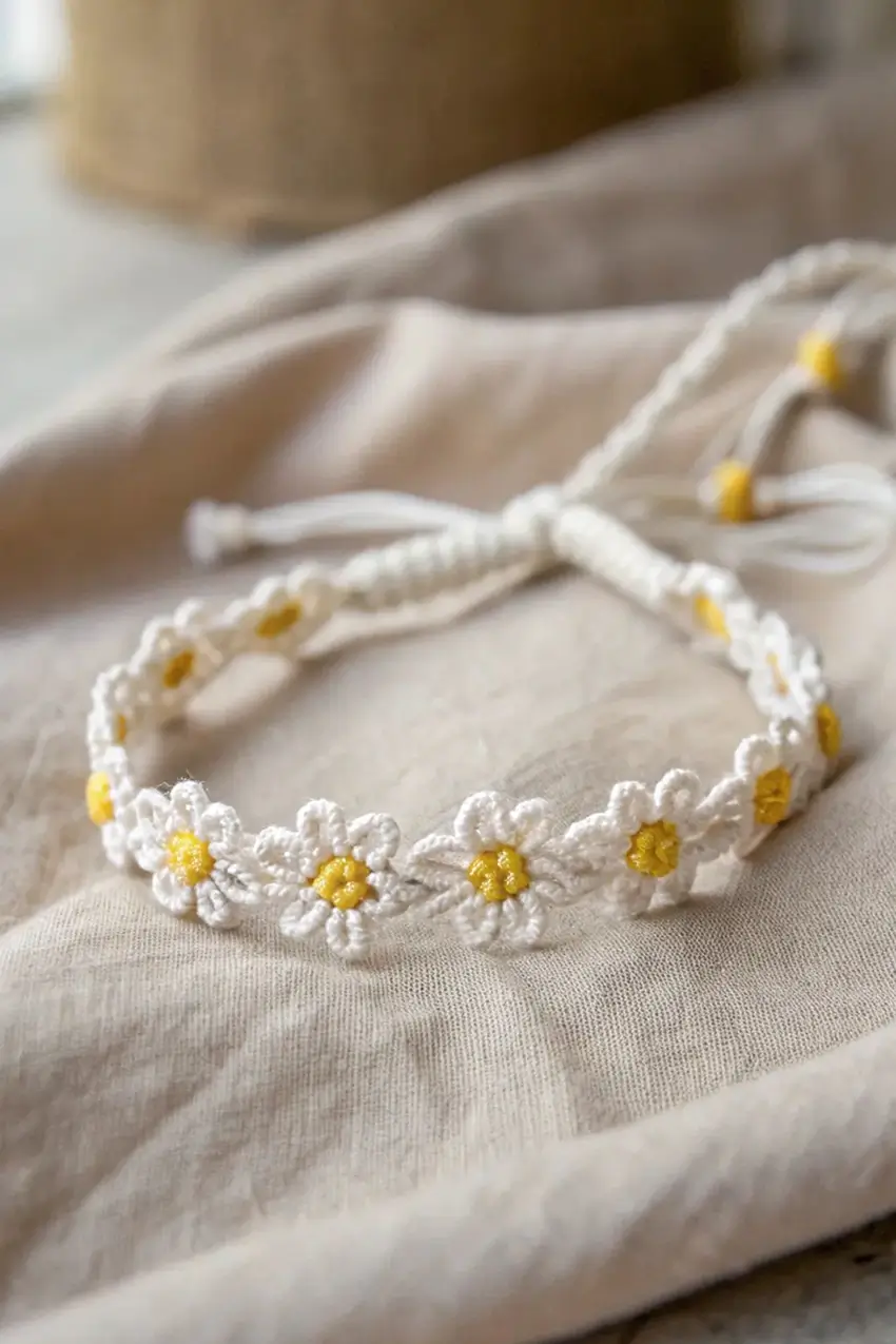  плетіння браслетів київ майстер клас