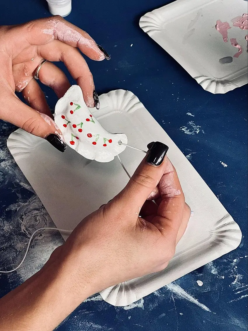 ідеї для корпоративу онлайн