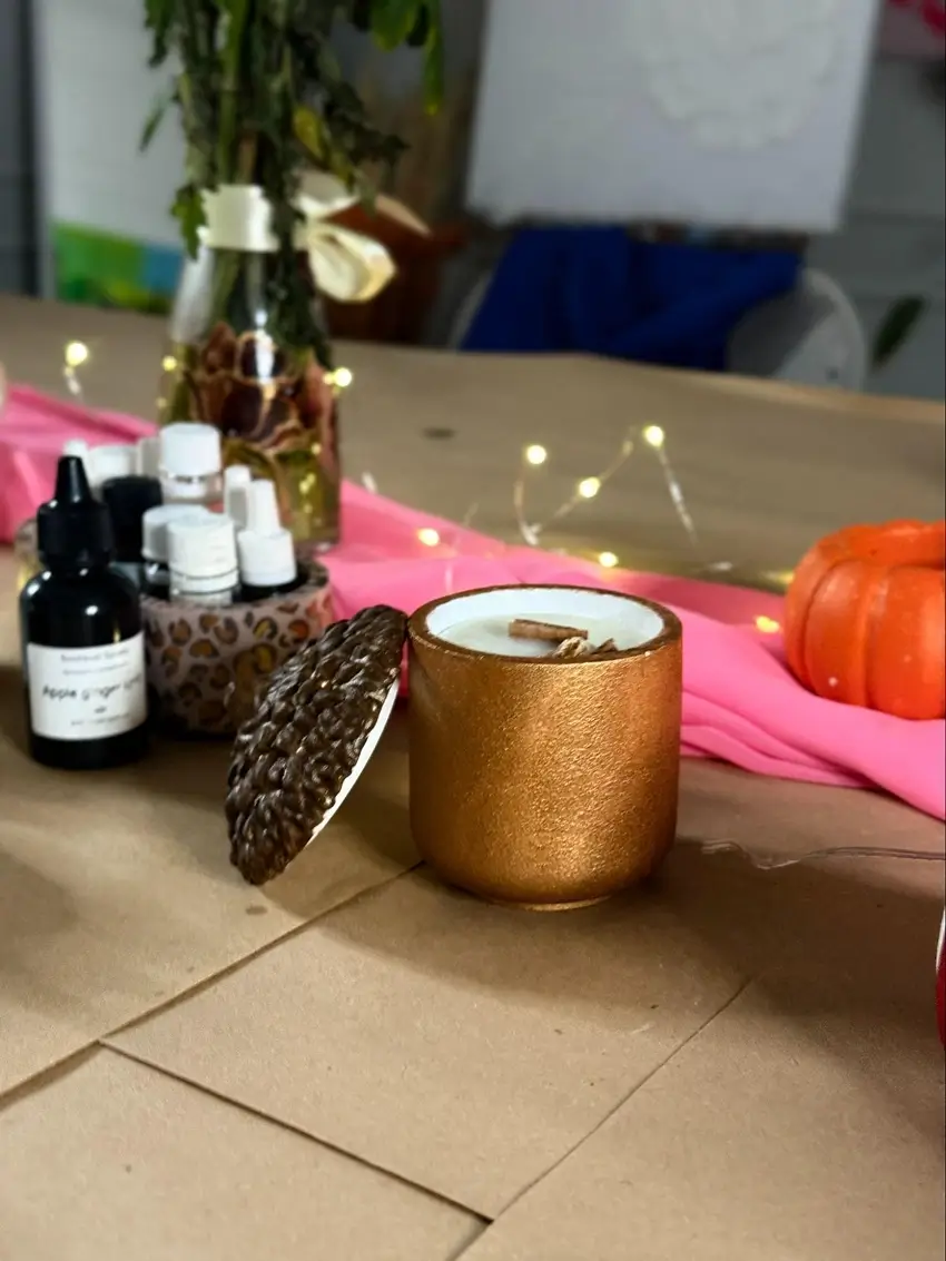 онлайн майстер класи