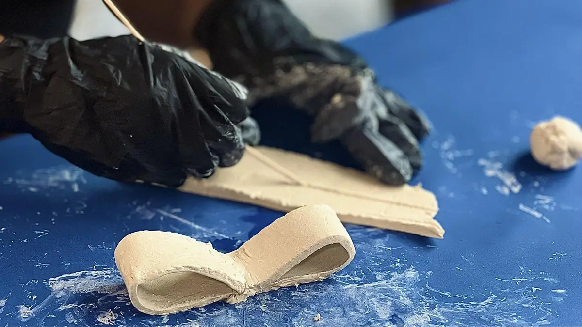 новорічний корпоратив ідеї