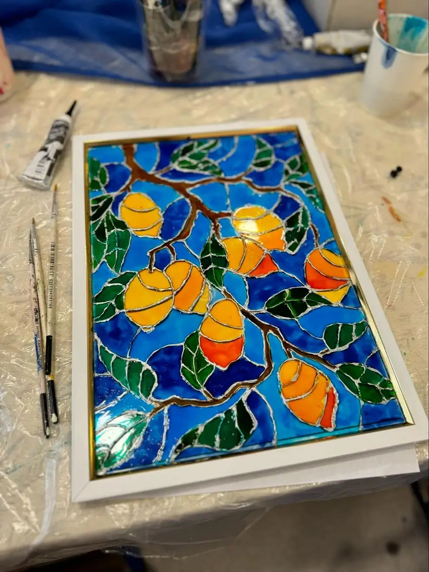 корпоративні майстер класи