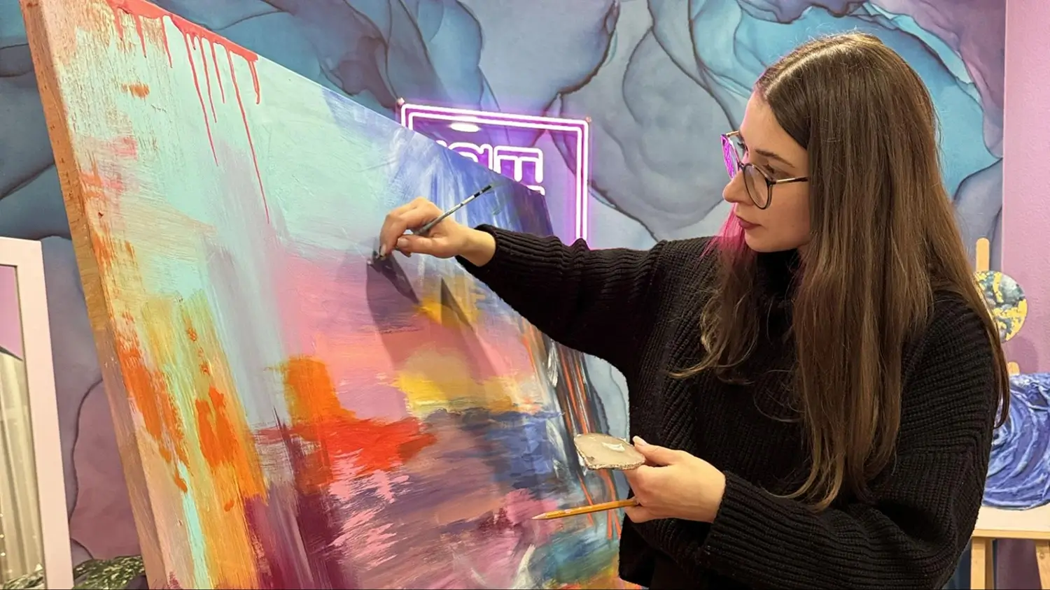 тімбілдинг в києві