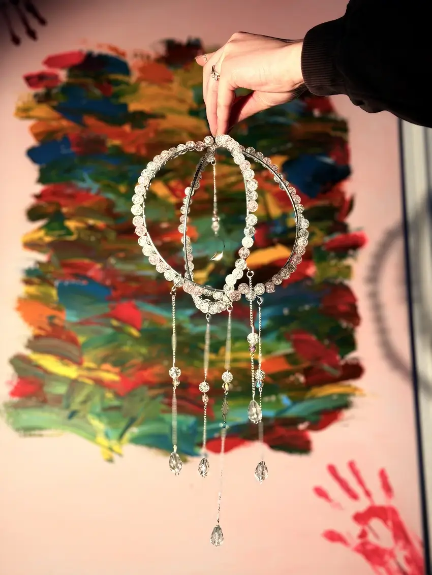 МК сонцелов в Києві