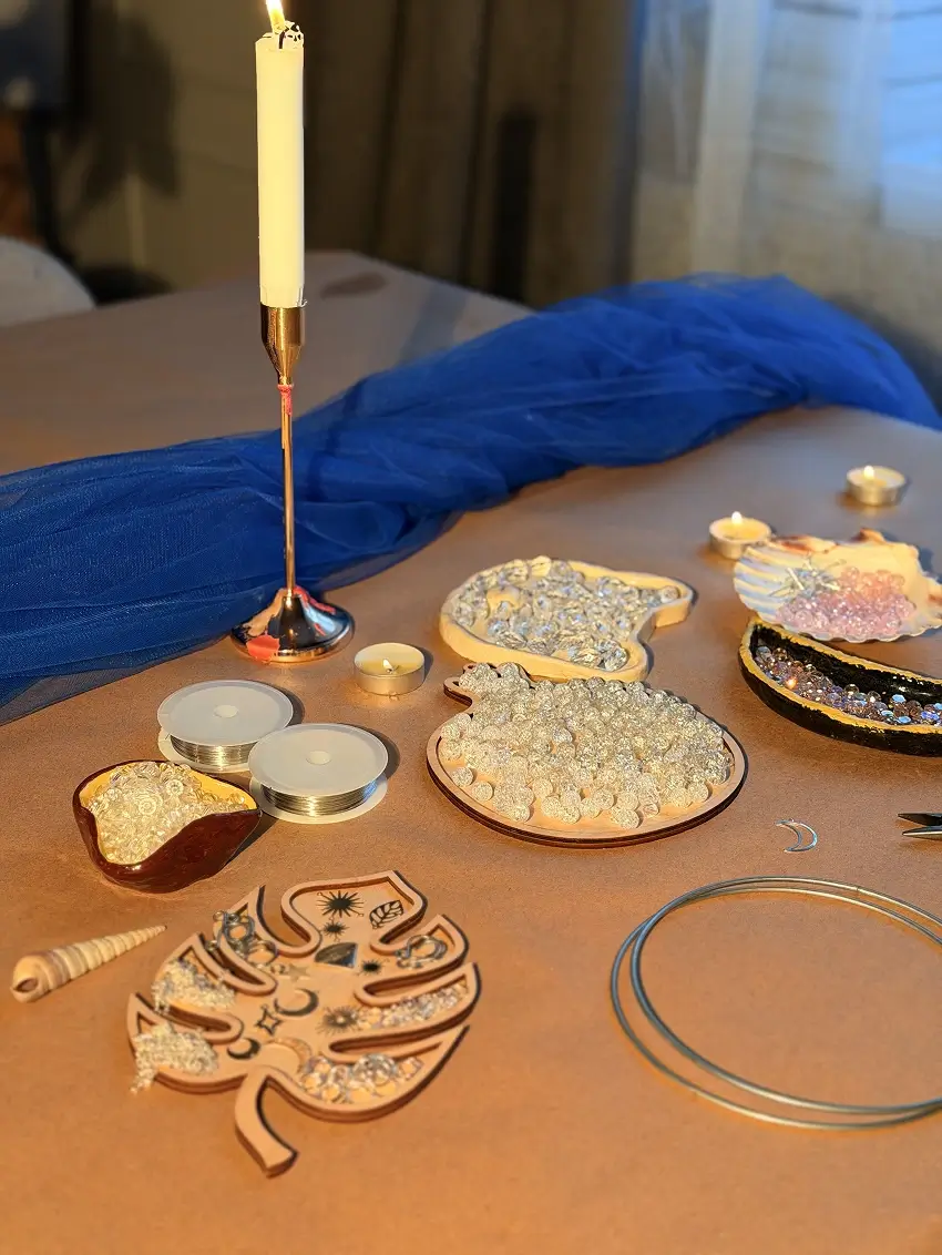 МК сонцелов в Києві