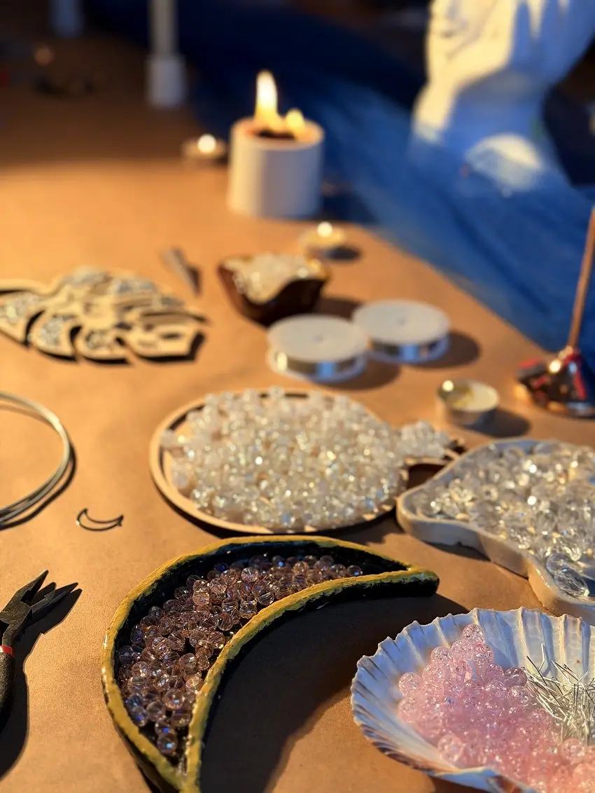 МК сонцелов в Києві