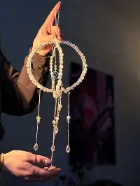 cонцелов МК