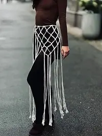 Майстер-клас з макраме у Києві 