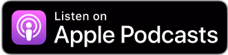 Apple Podcast logo