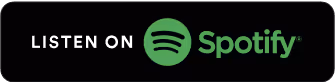 Spotify logo