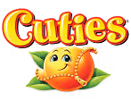 Cuties logo