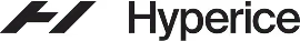 Hyperice logo