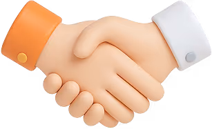 Relationship illustration