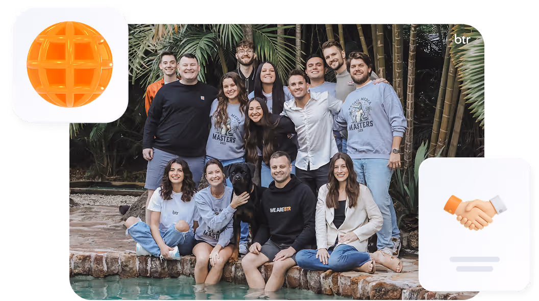 Retail media expansion image