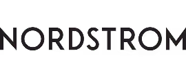 Nordstrom logo