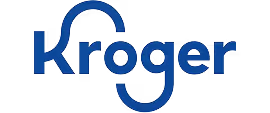 Kroger logo