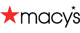 Macys logo