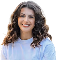 Cally “Cal” Kildow
