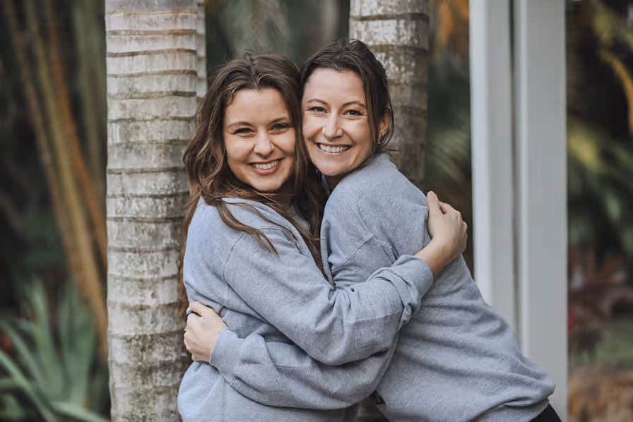 btrmedia amazing team