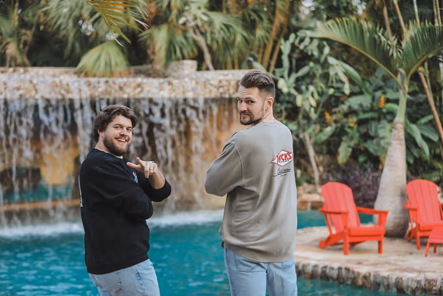 btrmedia amazing team