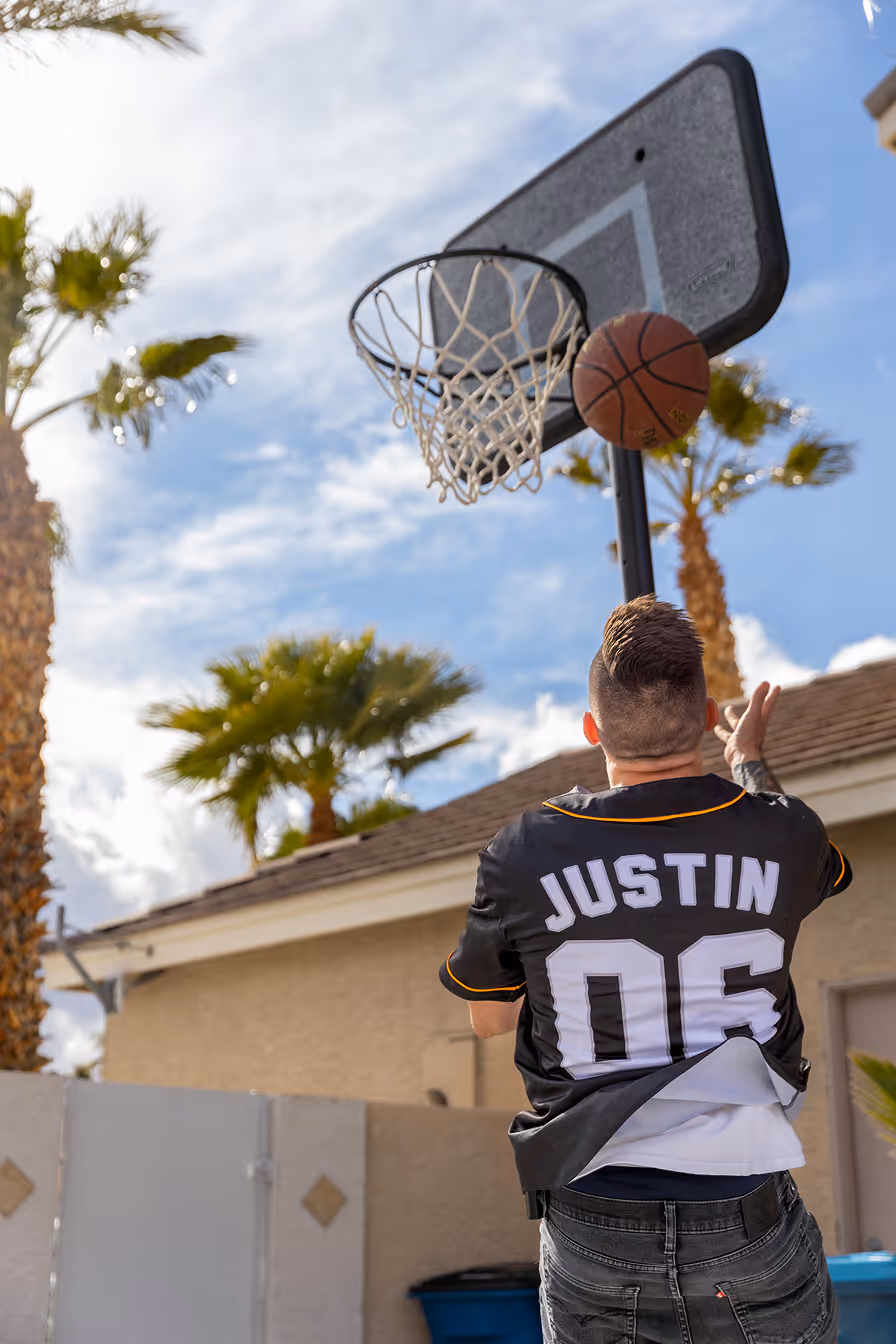 btrmedia amazing team