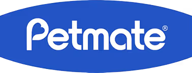 petmate logo