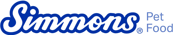 Simmons logo