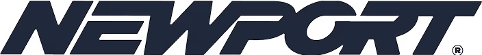 Newport logo
