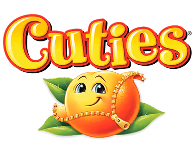 Cuties logo