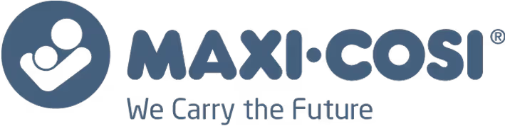 Maxi.cosi logo
