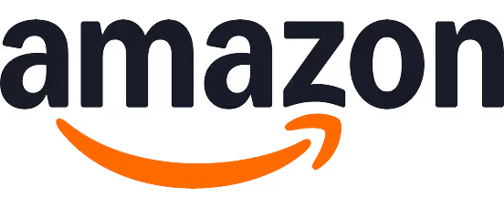 Amazon logo