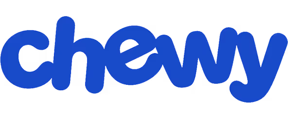 Chewy logo