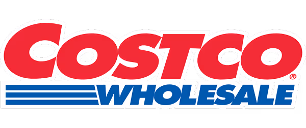 Costco wholesale logo