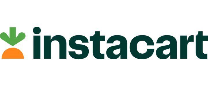 instacart logo