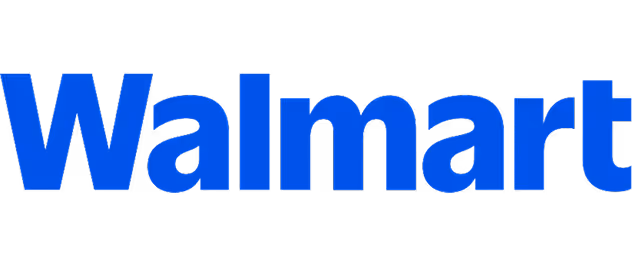 Walmart logo
